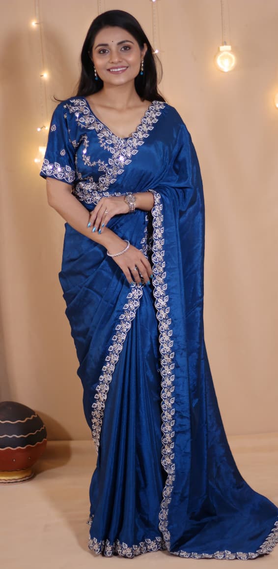 WhatsApp Image 2026-01-21 at 3.41.43 PM (1)