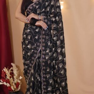 Saree 1