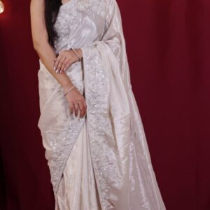 Saree 4